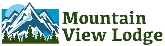 Payment Page | Mountain View Lodge